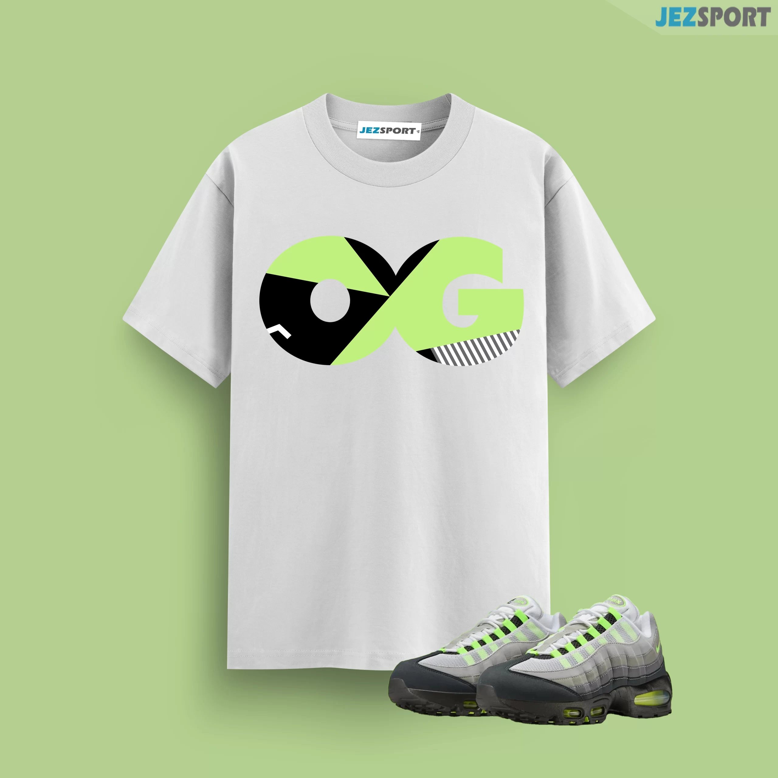 Jezsport.com Facebook ad