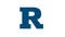 Rubin Financial Group