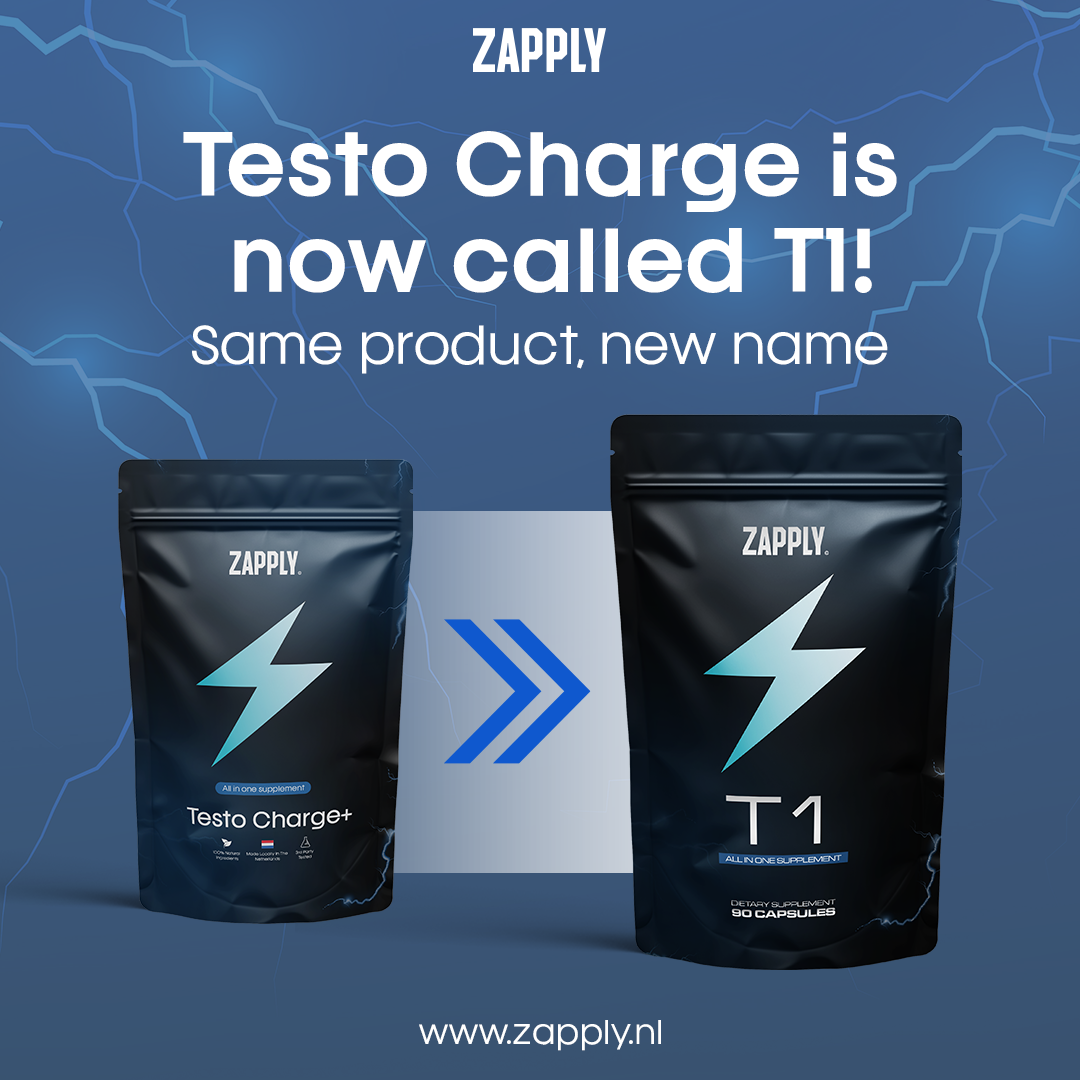 Zapply EU Facebook ad