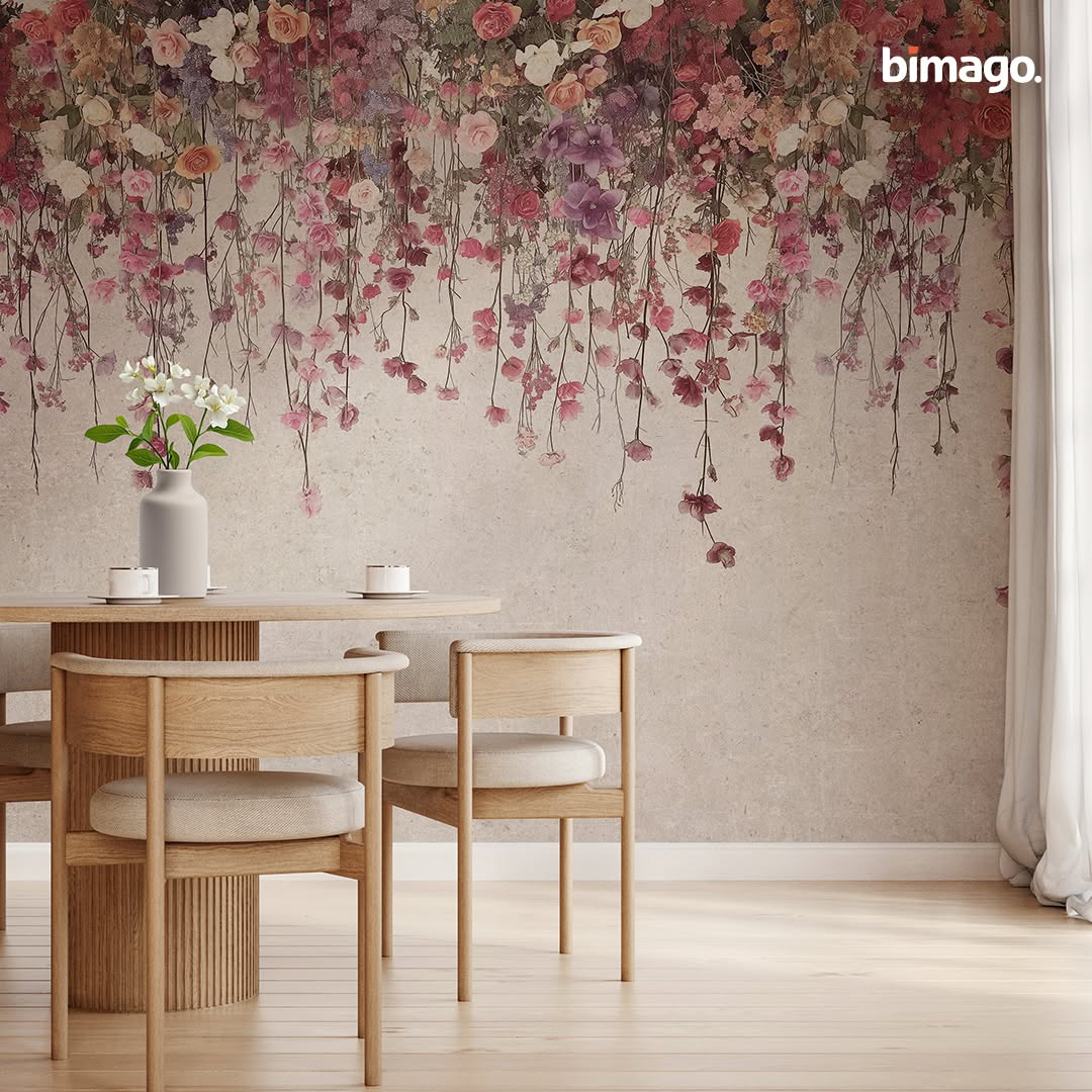 Bimago Facebook ad