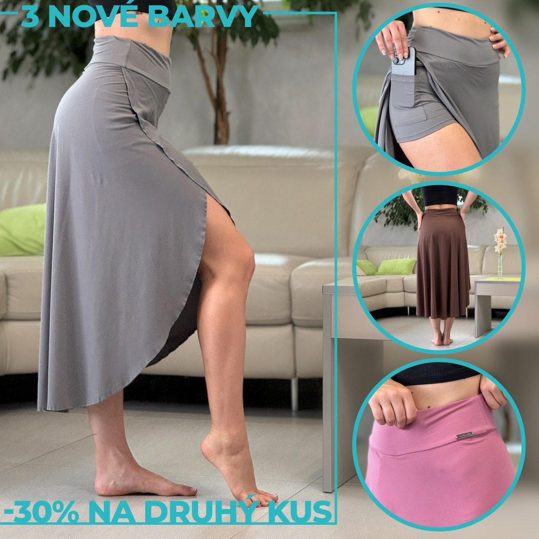Pikaluna leggings Facebook ad