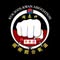 Ancient Arts: Kuk Sool Kwan Hapkido