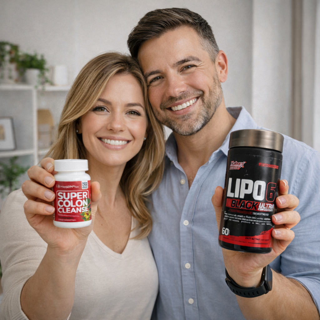CR Suplementos Costa Rica Facebook ad