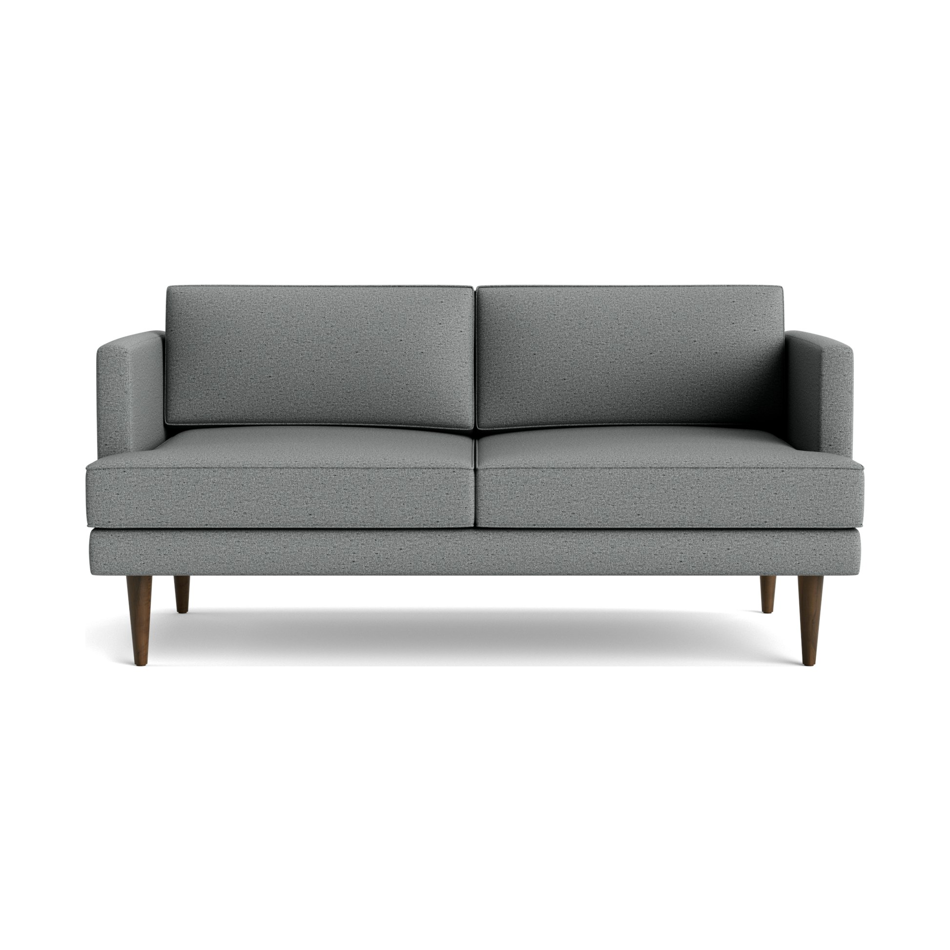 Joybird Facebook ad: Unlock your dream space with Joybird's customizable modern…