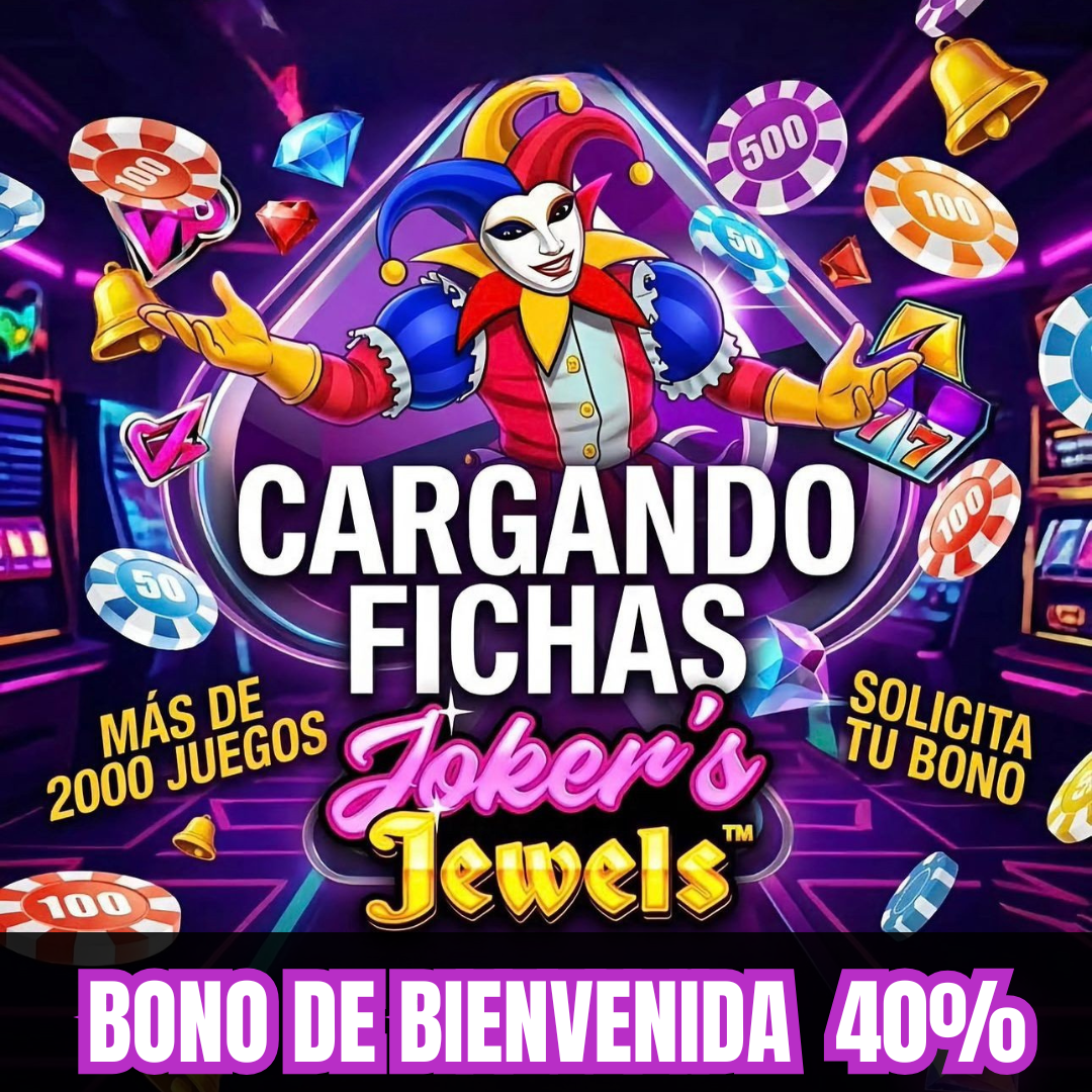 Bulldog bet Facebook ad: BONO DE BIENVENIDA DEL 40%