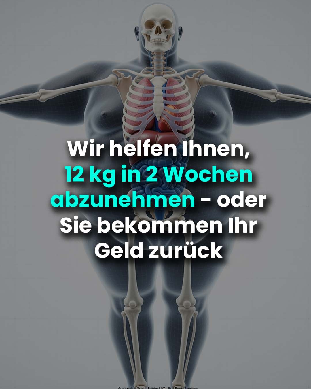 Hypnozio: power of hypnotherapy Facebook ad