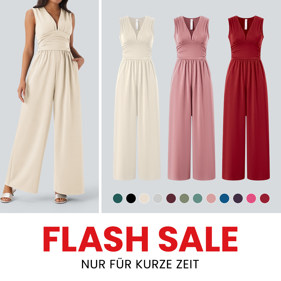 Halara Deutschland Facebook ad