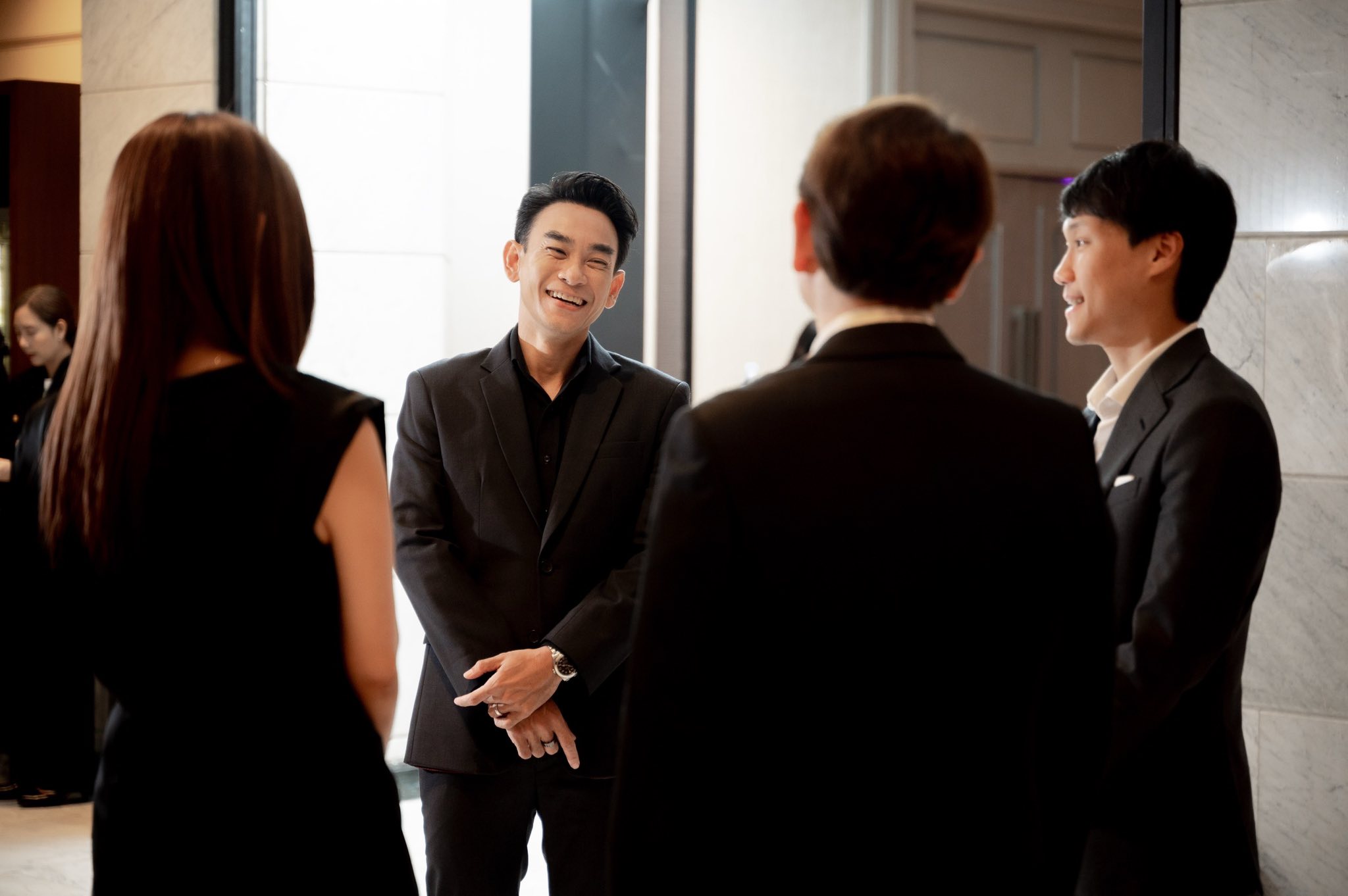 Doctor Top Longevity Facebook ad