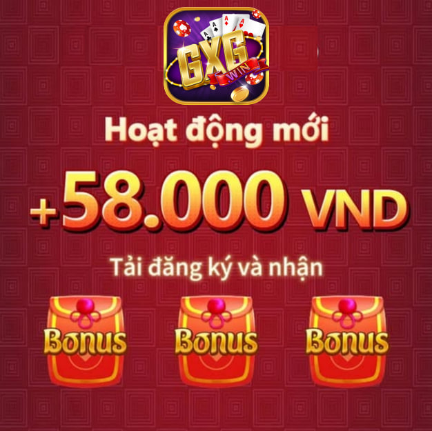 Thế giới trò chơi 4 Facebook ad: Family Handyman Shop
