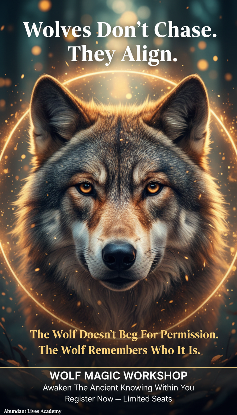 Secluded Truth- The Healing and Tarot Hub Facebook ad: BOOK SEAT!