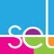 SET Athletics