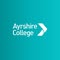 Ayrshire College