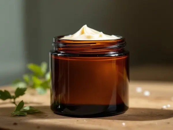 Gingin Grass Fed Facebook ad