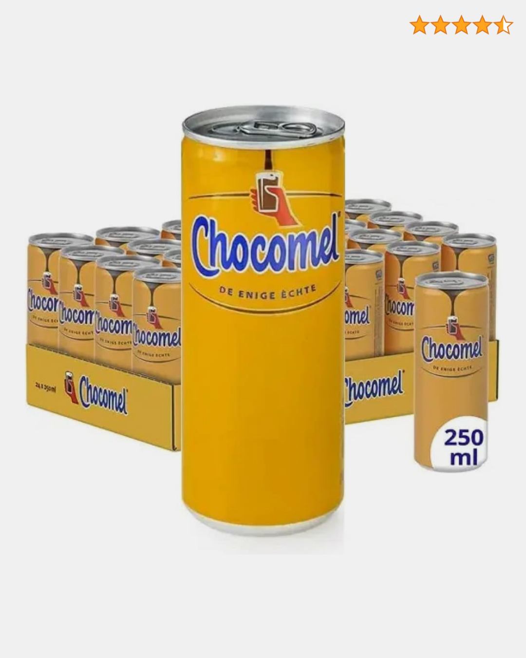Amazon.es Facebook ad