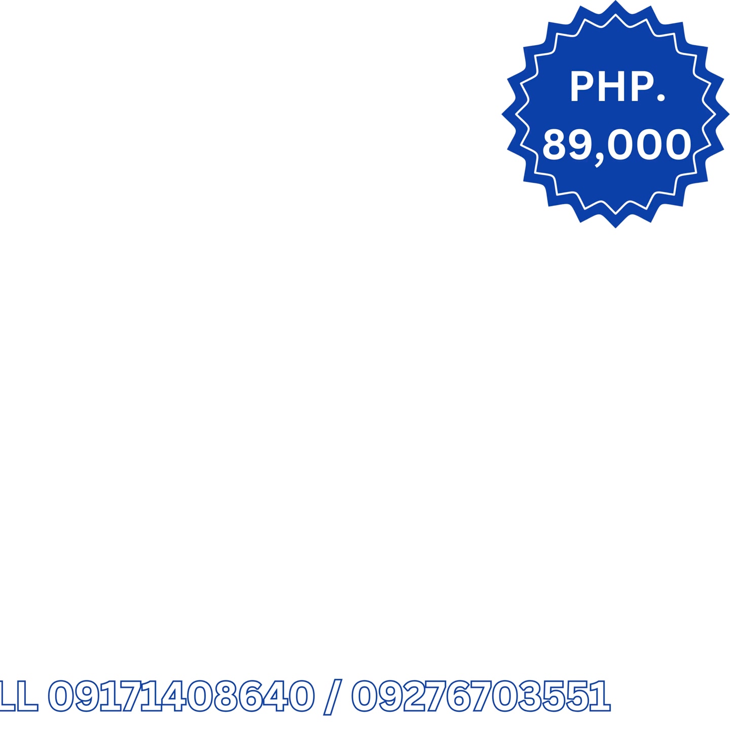 Pools and Ponds Philippines - Pool Construction, Renovation and Equipment Facebook ad: WATERCO TRIDENT ECO ROBOTIC CLEANER