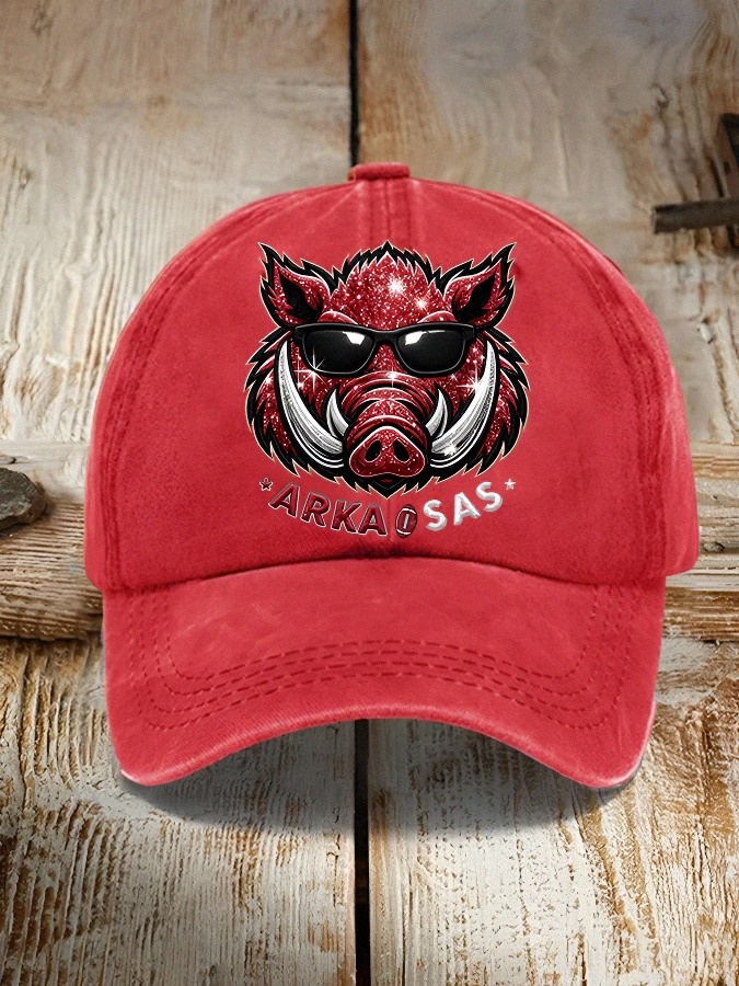 Gameday Fan Apparel · Wear Your Team Pride Facebook ad