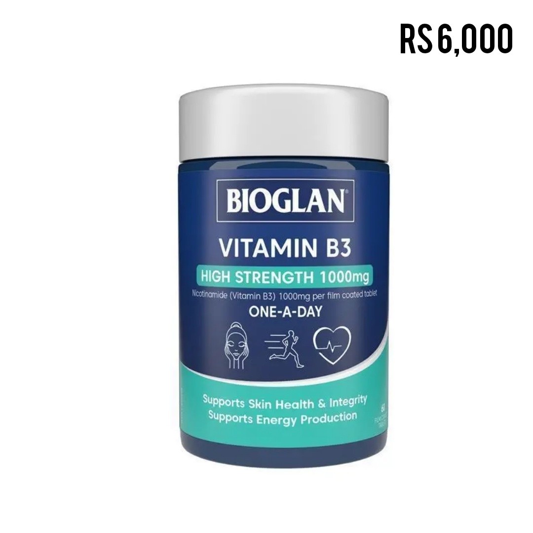 Caremark International Facebook ad: Fresh Imported Vitamins, Now Available!
