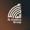 Al Arabiya Group