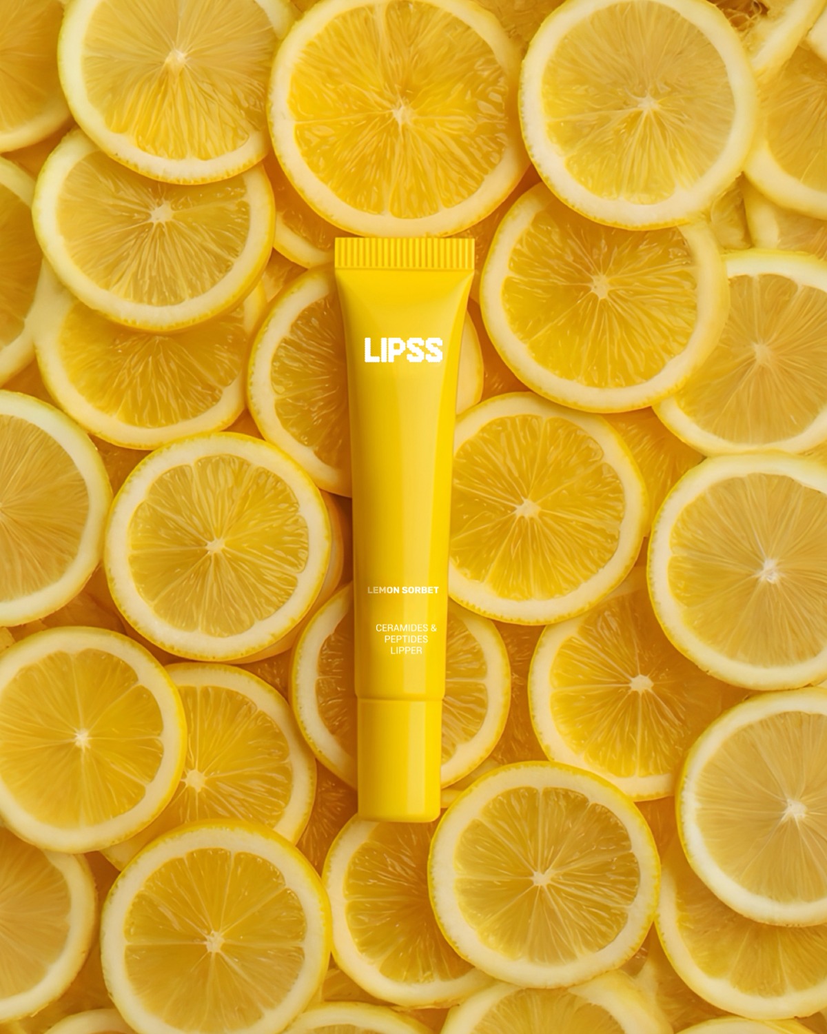 Lipss Inc Facebook ad