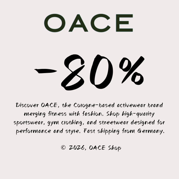 Online shop Facebook ad: Today Only -80%