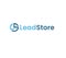 LeadStore