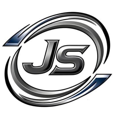 JS Chile Facebook ad: Jschileimportaciones Js