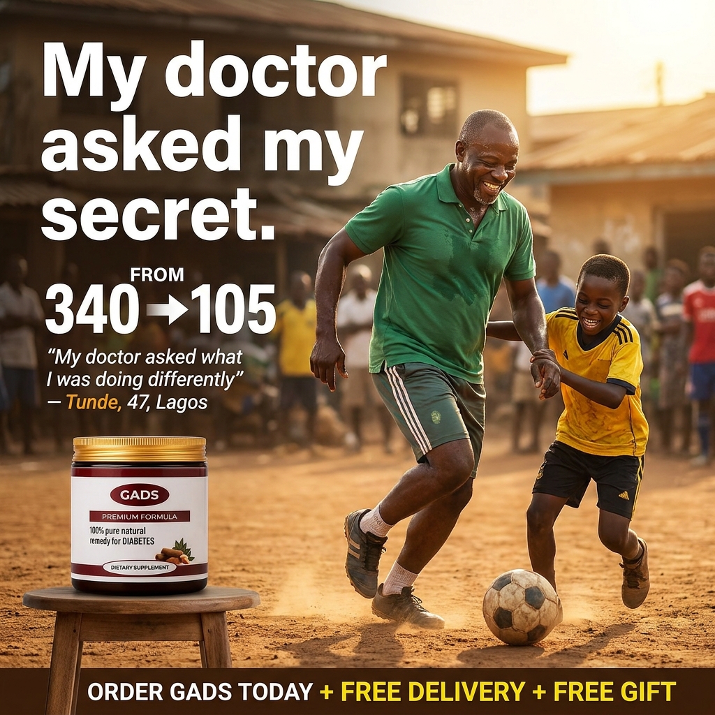 My Wellness Centre Facebook ad