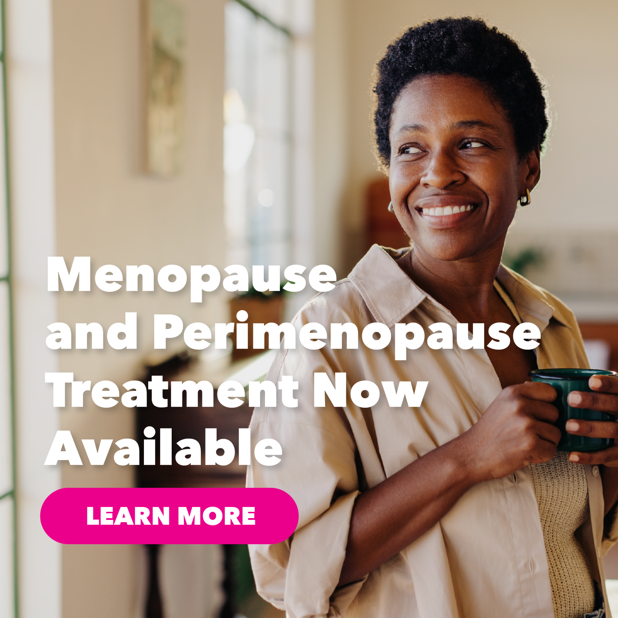 Planned Parenthood Southeastern Pennsylvania Facebook ad