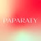 Paparaty