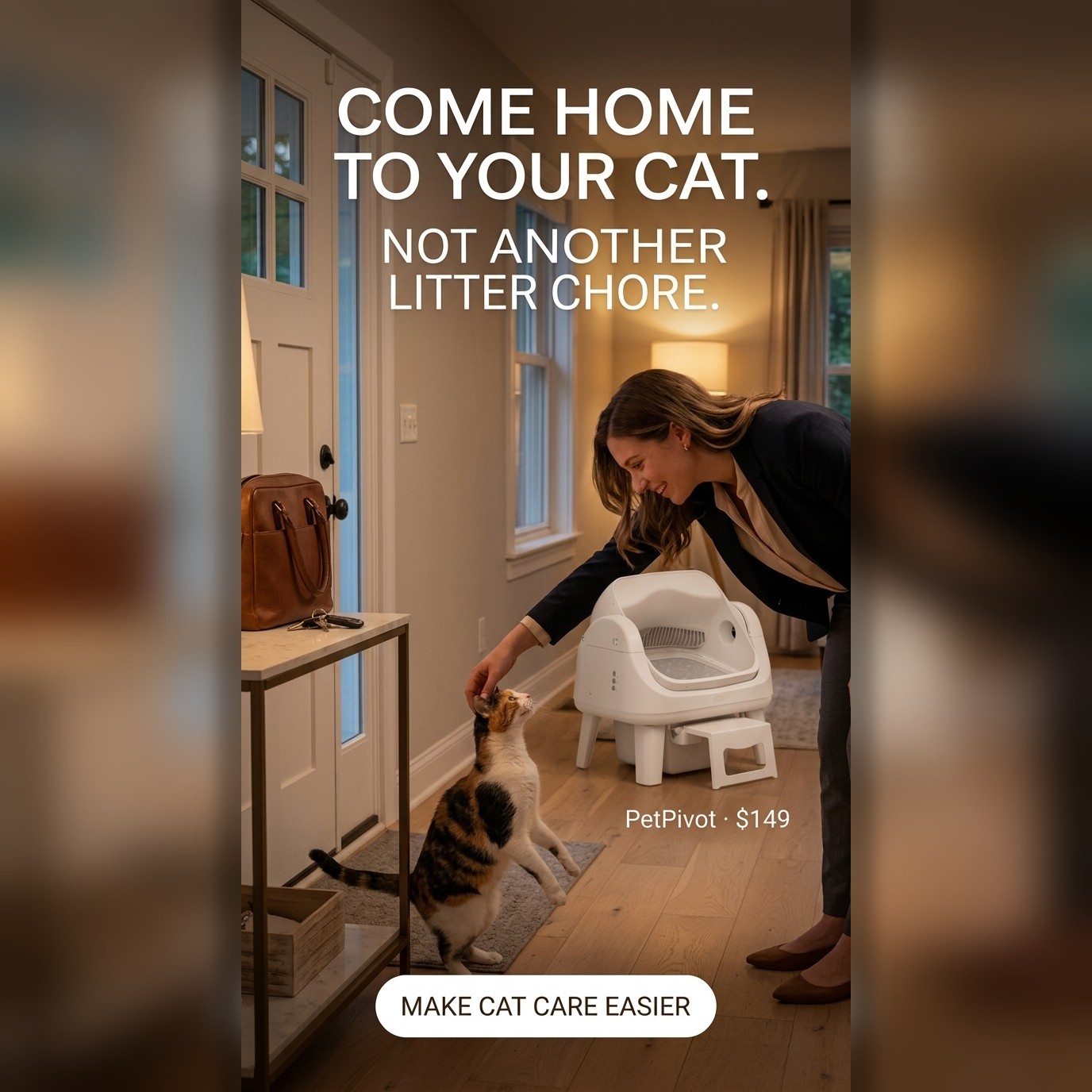 AutoScooper-by-PetPivot Facebook ad