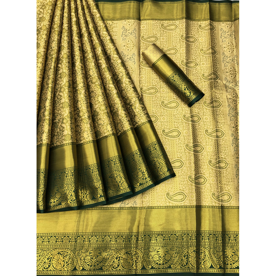 Aaradhya Sarees Facebook ad: Still Thinking? Your Perfect Saree is Waiting!