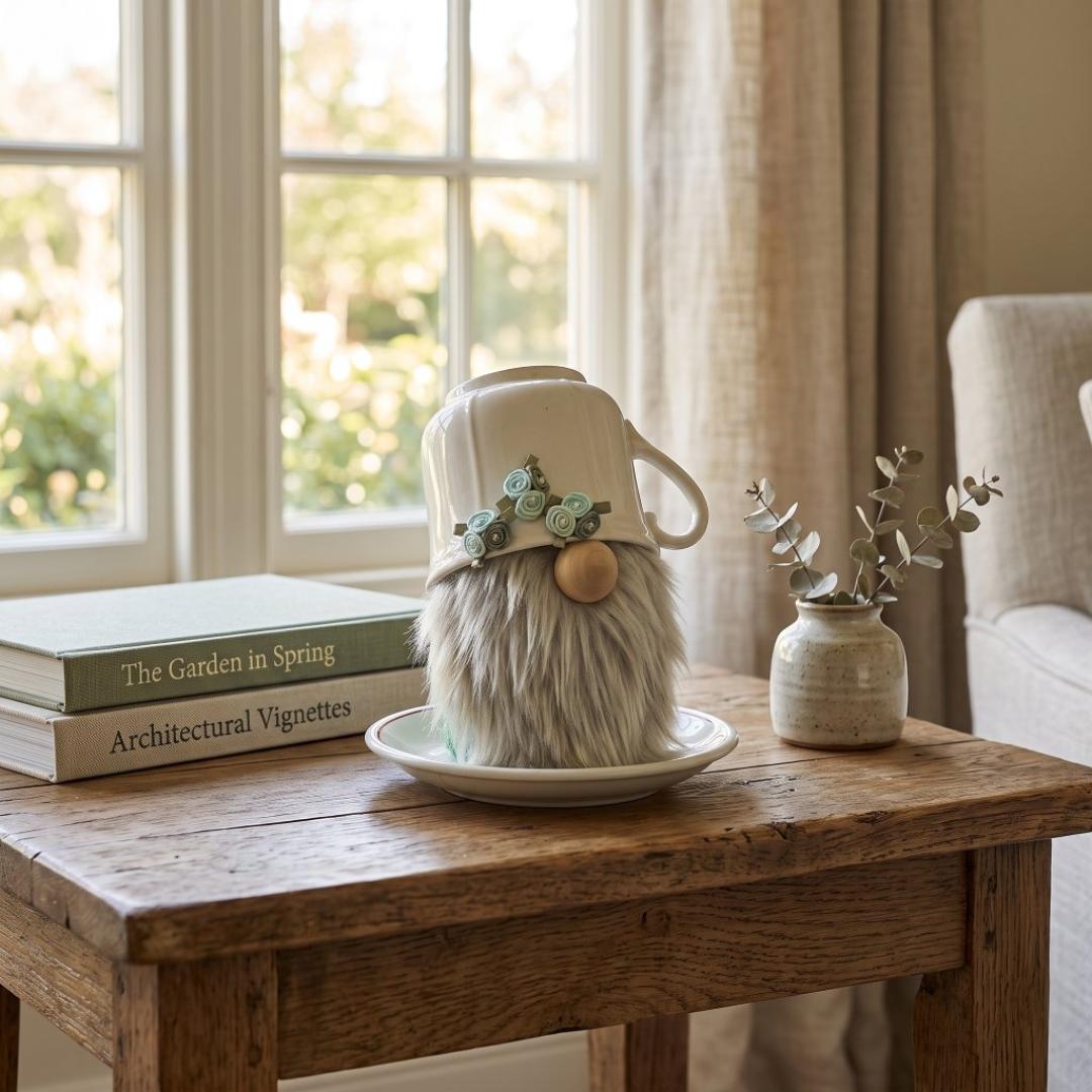 Clayton House Marketplace Facebook ad