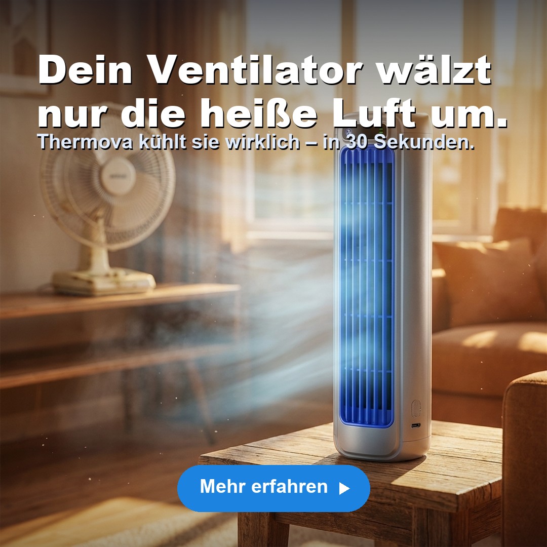 Dr. Willson Facebook ad