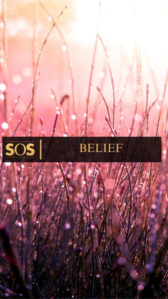 Secrets Of Success Facebook ad: Please subscribe to our YouTube channel by clicking…