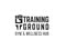 Training Ground Sukhumvit 69