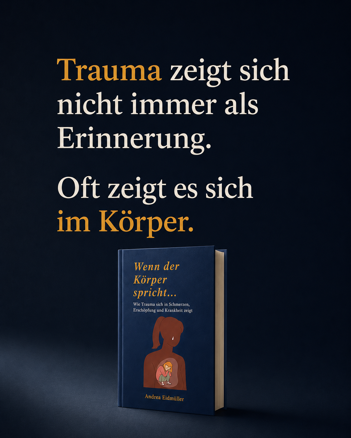 Reichenbacher_Verlag Facebook ad