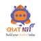 ChatKH
