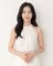 Soojin Yoon 윤수진 - Korean Personal Style Expert