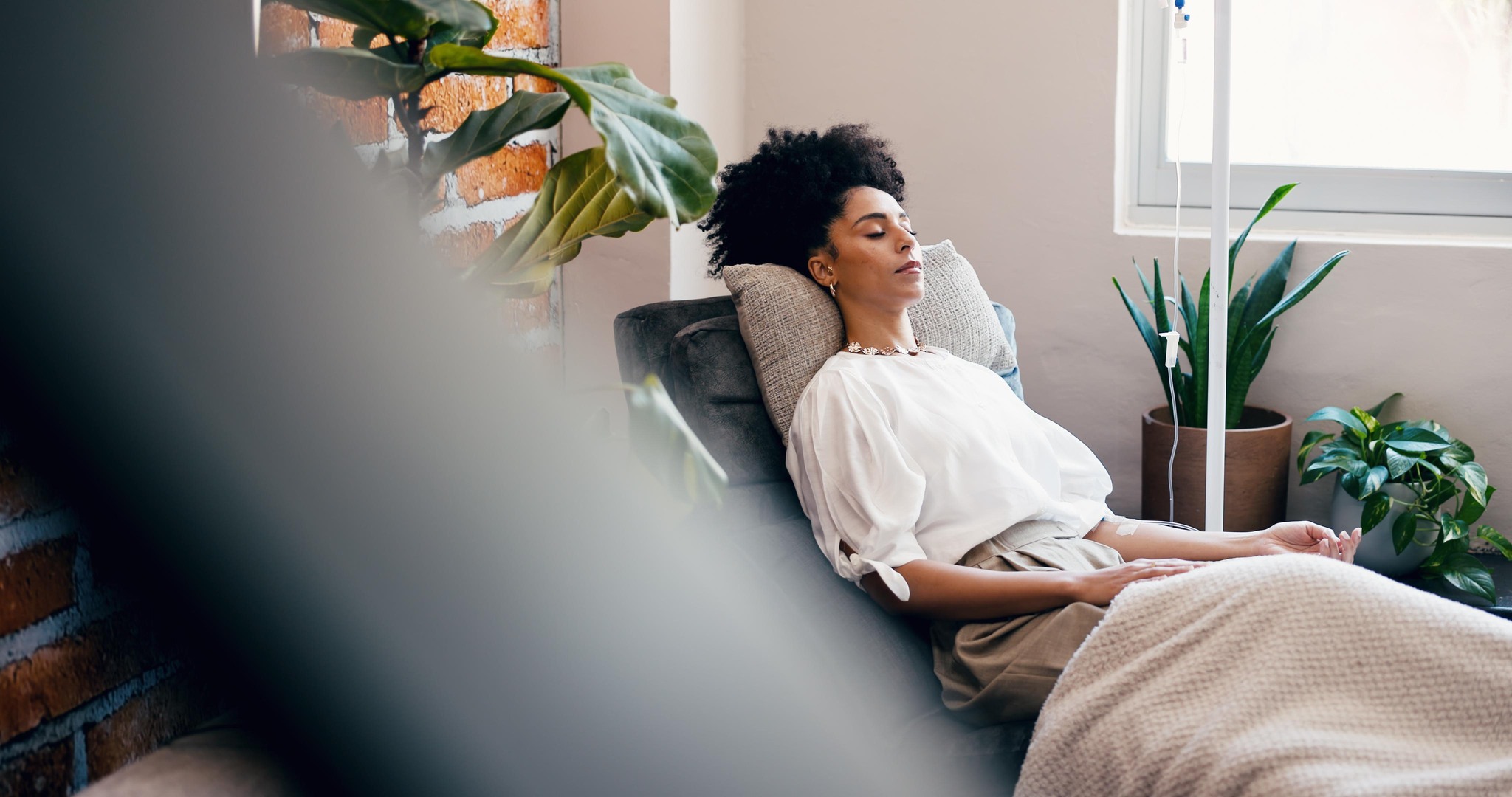 Access Pain Solutions Facebook ad: Access Pain Solutions: Expert Pain Management in Oklahoma…