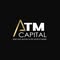 ATM Capital Ltd.En