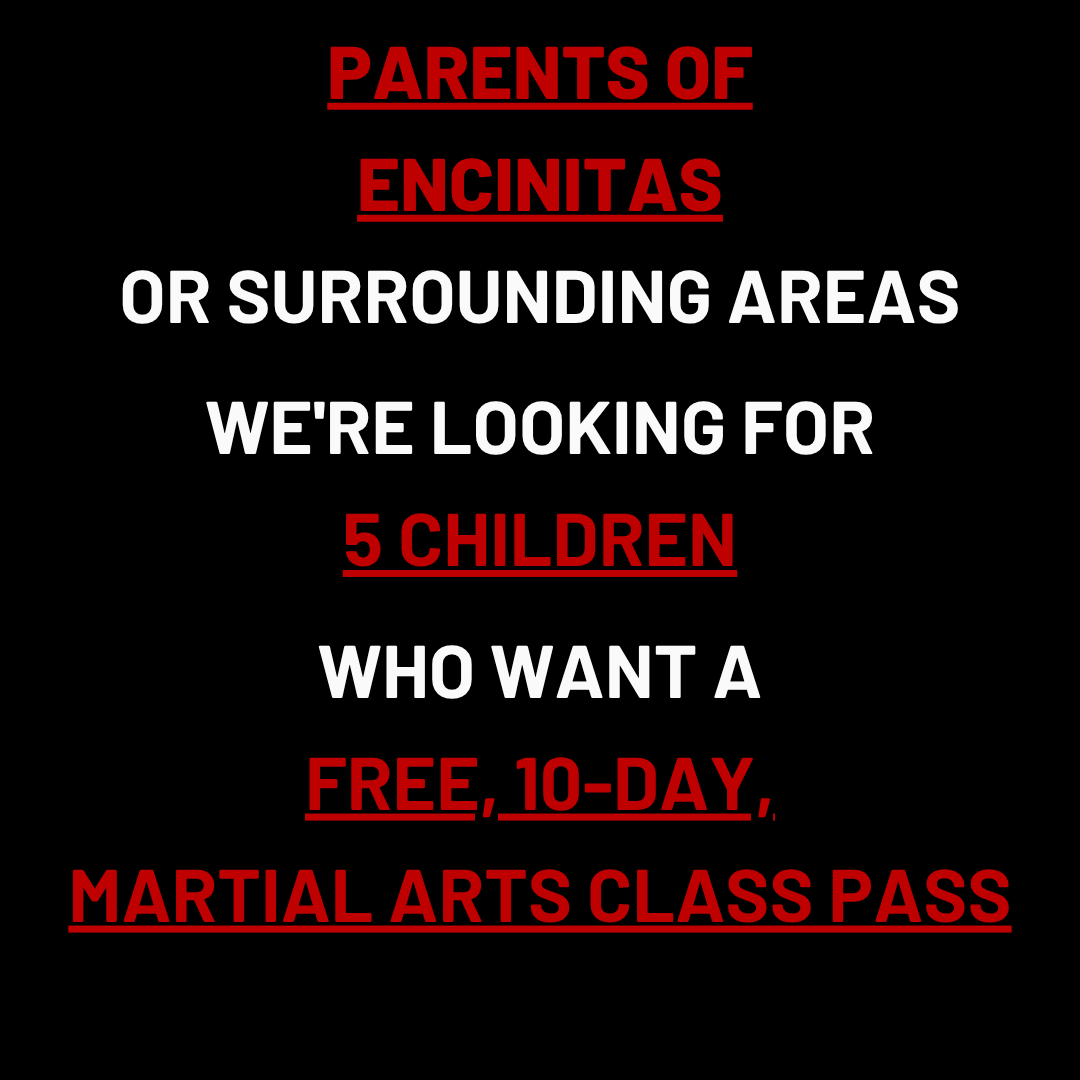USSD - Encinitas, CA Facebook ad