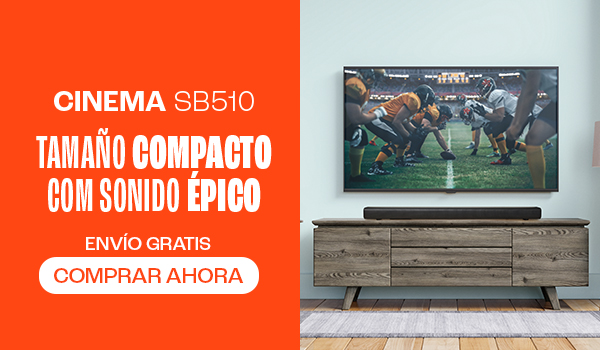 JBL Colombia Facebook ad from Apr 21, 2026