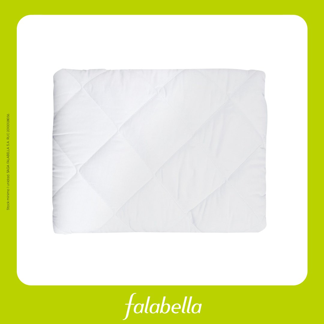 Falabella Perú Facebook ad