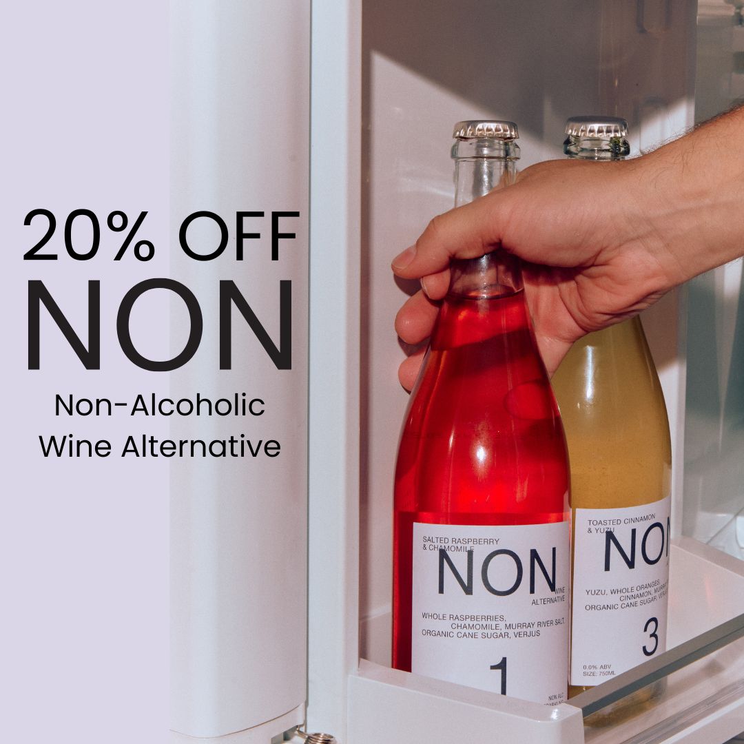 Cook & Nelson Facebook ad
