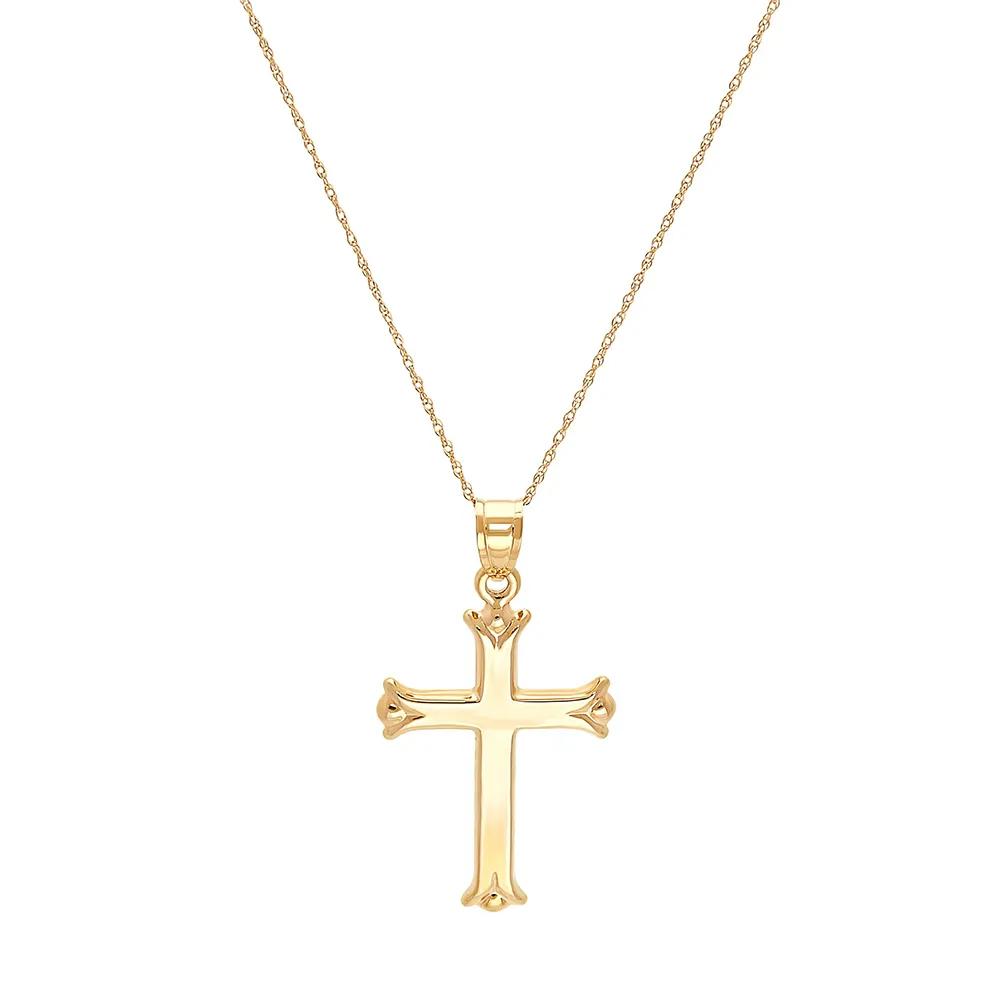 Helzberg Facebook ad: Something’s missing from your jewelry box… We have…
