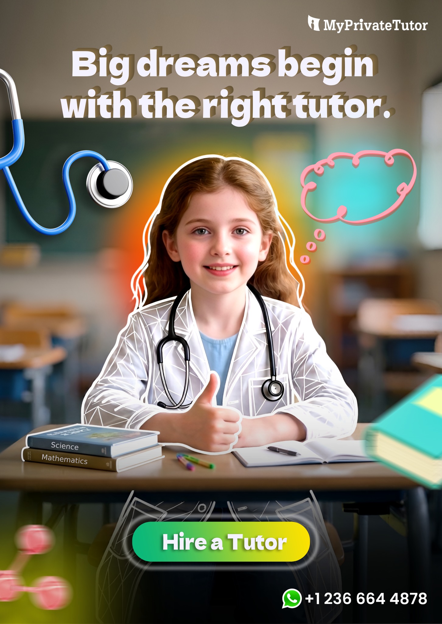 My Private Tutor - Saudi Arabia Facebook ad: Find Private Tutors, Coaching Classes and Tuition Centers…