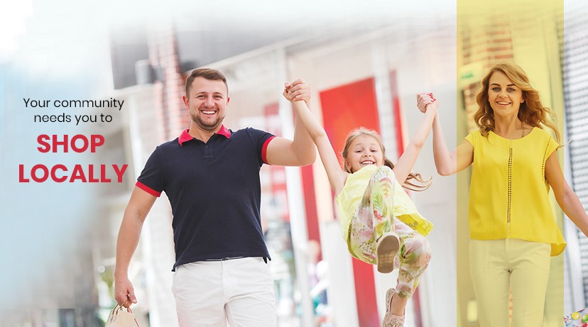 Becken Vision Solutions - Mesa Facebook ad