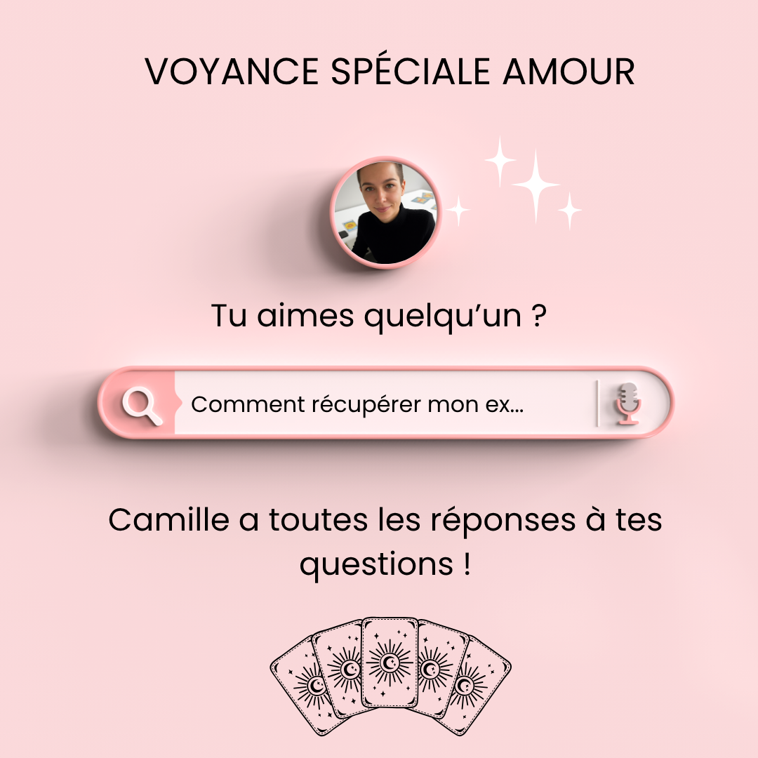 Astrowi Facebook ad