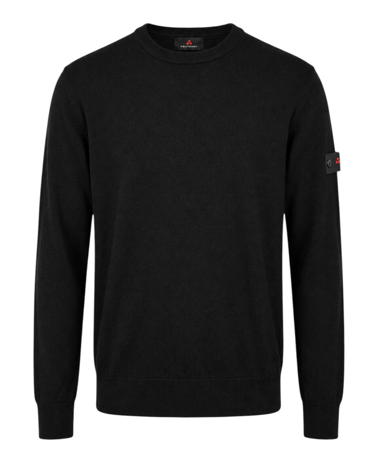Vittorio Citro Boutique Facebook ad: Peuterey · Exmoor lana e cotone 150 €