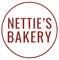 Nettie's Bakery